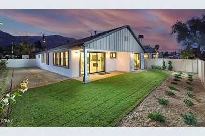 16 W Pine Street, Altadena, CA 91001 - Photo 3