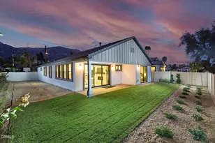 16 W Pine St, Altadena, CA 91001 - Photo 3