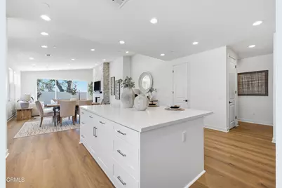 16 W Pine Street, Altadena, CA 91001 - Photo 11
