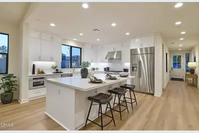 16 W Pine Street, Altadena, CA 91001 - Photo 9