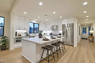 16 W Pine St, Altadena, CA 91001 - Photo 9