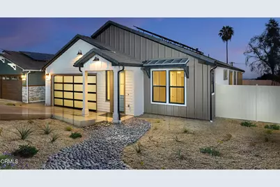 16 W Pine Street, Altadena, CA 91001 - Photo 29