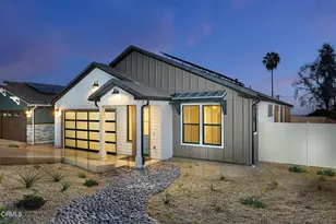 16 W Pine St, Altadena, CA 91001 - Photo 29