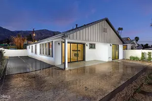 16 W Pine St, Altadena, CA 91001 - Photo 3