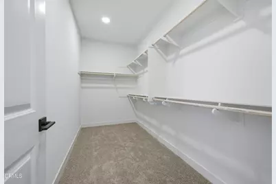 16 W Pine Street, Altadena, CA 91001 - Photo 25
