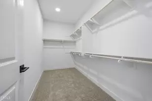 16 W Pine St, Altadena, CA 91001 - Photo 25