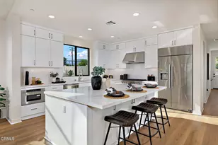 16 W Pine St, Altadena, CA 91001 - Photo 13