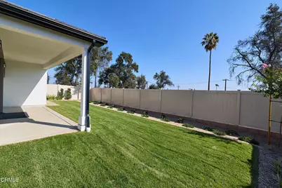16 W Pine Street, Altadena, CA 91001 - Photo 25