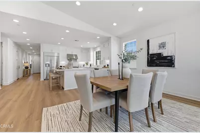 16 W Pine Street, Altadena, CA 91001 - Photo 13