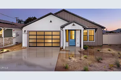 16 W Pine Street, Altadena, CA 91001 - Photo 1