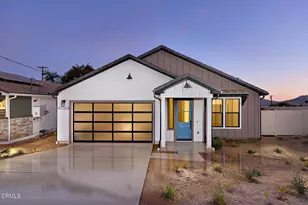 16 W Pine St, Altadena, CA 91001 - Photo 1