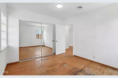 2711 N Lincoln Street, Burbank, CA 91504 - Photo 17