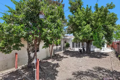 2711 N Lincoln Street, Burbank, CA 91504 - Photo 23