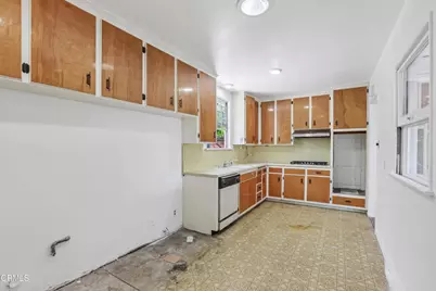 2711 N Lincoln Street, Burbank, CA 91504 - Photo 9