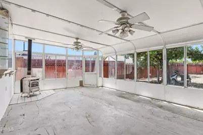 2711 N Lincoln Street, Burbank, CA 91504 - Photo 19