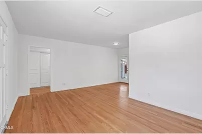 2711 N Lincoln Street, Burbank, CA 91504 - Photo 5