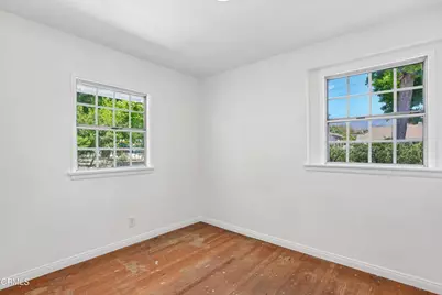 2711 N Lincoln Street, Burbank, CA 91504 - Photo 11