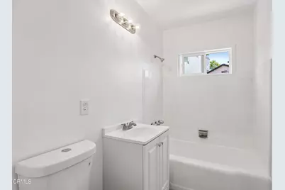 2711 N Lincoln Street, Burbank, CA 91504 - Photo 15