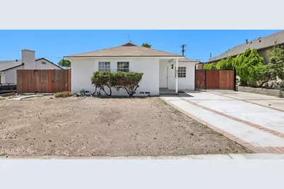 2711 N Lincoln Street, Burbank, CA 91504 - Photo 3