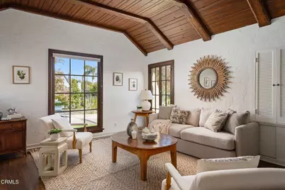 1331 Carmen, Glendale, CA 91207 - Photo 11