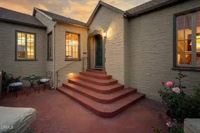1331 Carmen, Glendale, CA 91207 - Photo 7