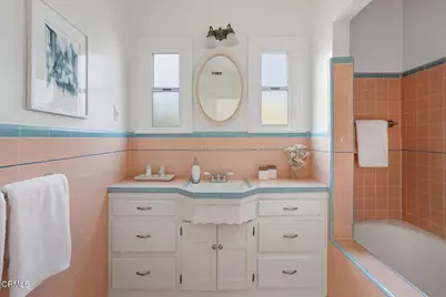 1331 Carmen, Glendale, CA 91207 - Photo 29