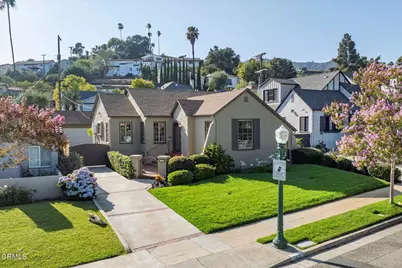 1331 Carmen, Glendale, CA 91207 - Photo 41