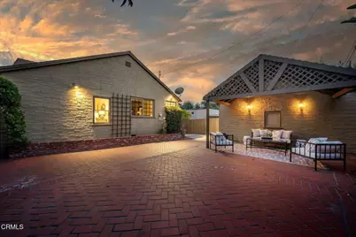 1331 Carmen, Glendale, CA 91207 - Photo 37