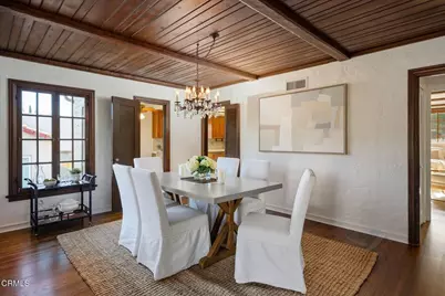 1331 Carmen, Glendale, CA 91207 - Photo 15