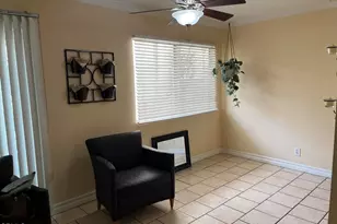 121 Sinclair Ave, Glendale, CA 91206 - Photo 3