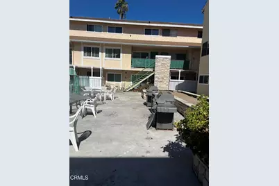 121 Sinclair Avenue #107, Glendale, CA 91206 - Photo 13
