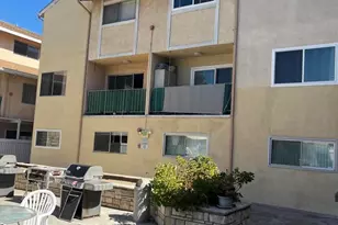 121 Sinclair Ave, Glendale, CA 91206 - Photo 15