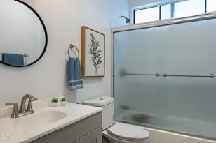 12007 Rochester Ave, Los Angeles, CA 90025 - Photo 9
