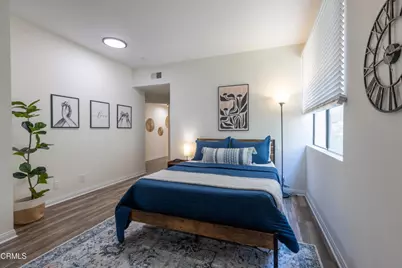 12007 Rochester Avenue #1, Los Angeles, CA 90025 - Photo 15