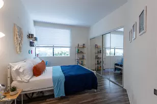 12007 Rochester Ave, Los Angeles, CA 90025 - Photo 11