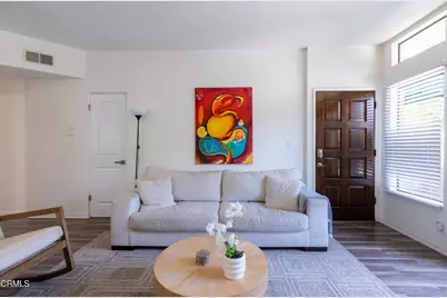 12007 Rochester Avenue #1, Los Angeles, CA 90025 - Photo 3
