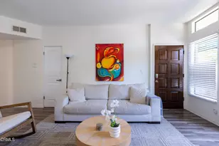 12007 Rochester Ave, Los Angeles, CA 90025 - Photo 3