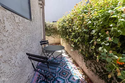 12007 Rochester Avenue #1, Los Angeles, CA 90025 - Photo 23