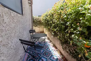 12007 Rochester Ave, Los Angeles, CA 90025 - Photo 23