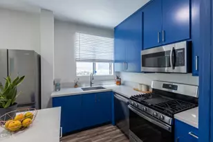 12007 Rochester Ave, Los Angeles, CA 90025 - Photo 7