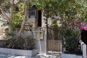 12007 Rochester Ave, Los Angeles, CA 90025 - Photo 21