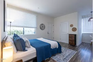 12007 Rochester Ave, Los Angeles, CA 90025 - Photo 13