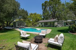 2376 Pickens Canyon Rd, La Crescenta, CA 91214 - Photo 37