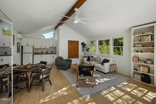2376 Pickens Canyon Rd, La Crescenta, CA 91214 - Photo 47