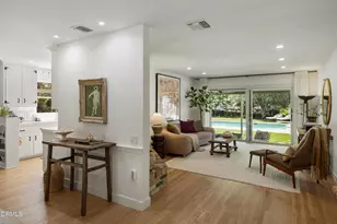 2376 Pickens Canyon Rd, La Crescenta, CA 91214 - Photo 9