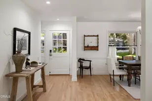 2376 Pickens Canyon Rd, La Crescenta, CA 91214 - Photo 5