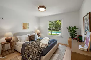 2376 Pickens Canyon Rd, La Crescenta, CA 91214 - Photo 35