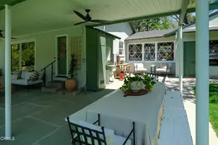 2376 Pickens Canyon Rd, La Crescenta, CA 91214 - Photo 41