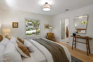 2376 Pickens Canyon Rd, La Crescenta, CA 91214 - Photo 31