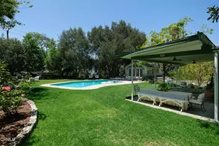 2376 Pickens Canyon Rd, La Crescenta, CA 91214 - Photo 43